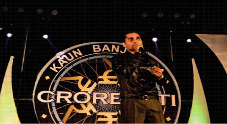 logo big